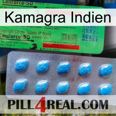 Kamagra India new03